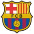 barcelona.jpg barcelona.jpg