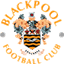 blackpool.png