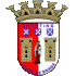 braga.gif braga.gif