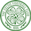 celtic.png celtic.png