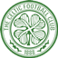 celtic.png