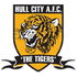 hull.jpg