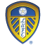 leeds.png leeds.png