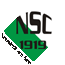 neusiedl_1919.gif neusiedl_1919.gif