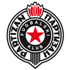 partizan_belgrad.png partizan_belgrad.png