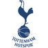 tottenham.jpg
