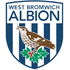 west_bromwich.jpg west_bromwich.jpg