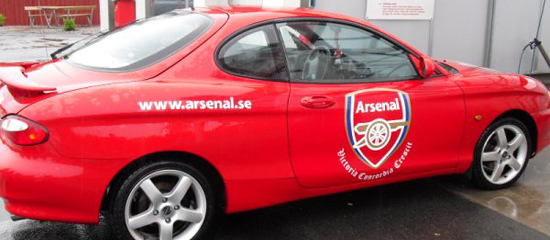 arsenalbilen01.jpg arsenalbilen01.jpg