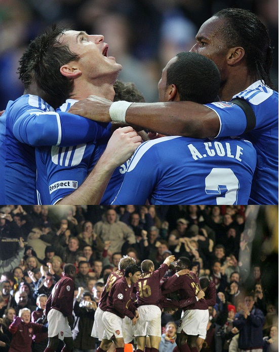 Chelsea12Arsenal06