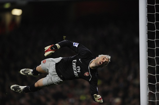 almunia_09.jpg