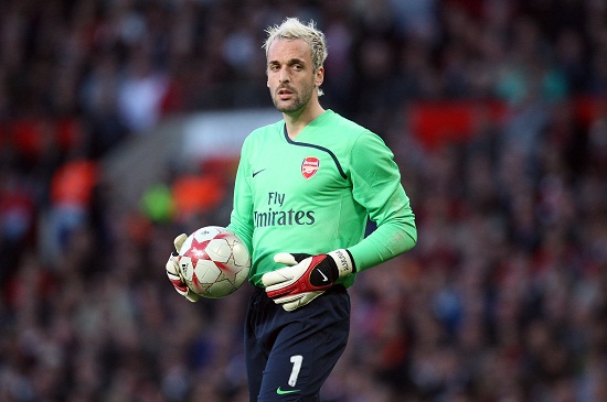 almunia_arsenal.jpg