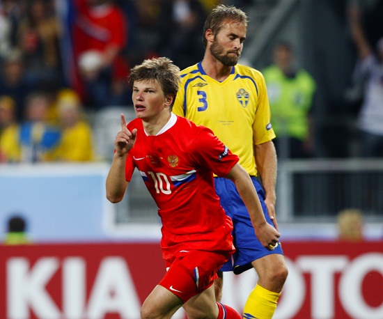 andrey_arshavin.jpg