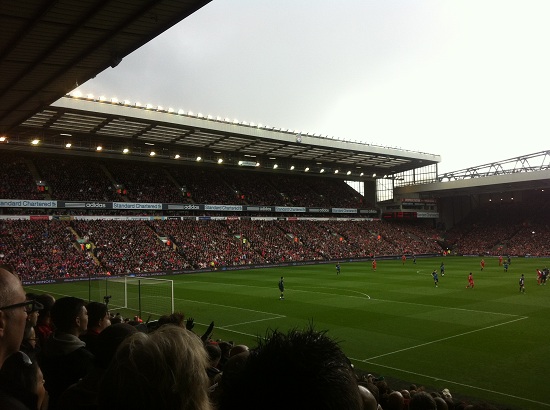 anfield.jpg