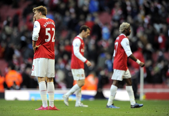 arsenalplayers_sad.jpg