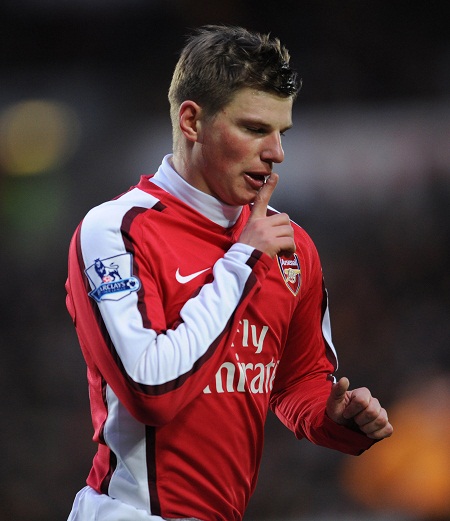 arshavin.jpg