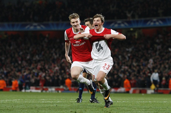 arshavin_barca.jpg