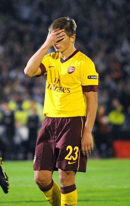 arshavin_besviken.jpg