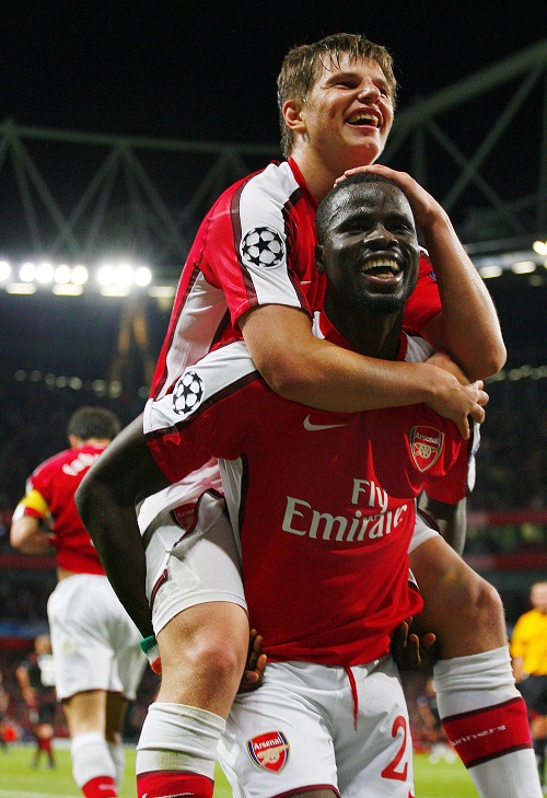 arshavin_eboue.jpg