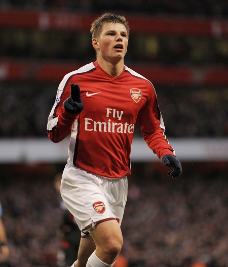 arshavin_finger.jpg