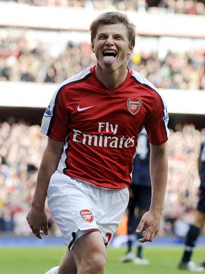 arshavin_firstogal.jpg