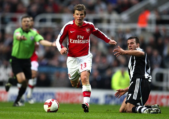 arshavin_newcastle.jpg