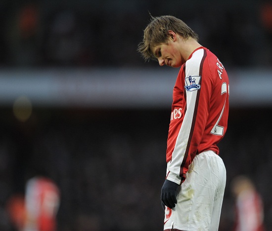 arshavin_sad.jpg