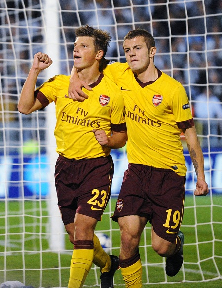 arshavin_wilshere.jpg