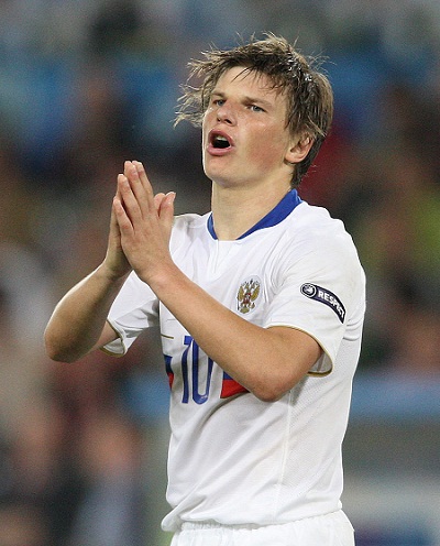 arshavin_zenit.jpg