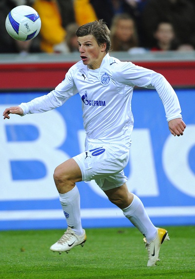 arshavin_zenit2.jpg