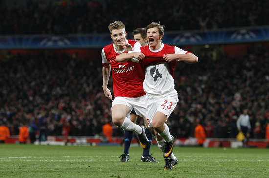 arshavinbarca.png