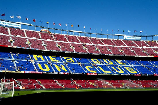 barca_mes.jpg