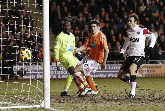 berbatov_blackpool.jpg