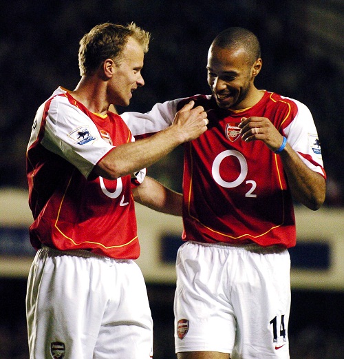 bergkamp_henry.jpg