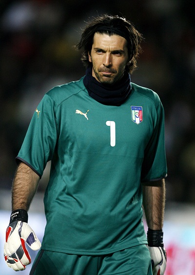 buffon_juventus.jpg