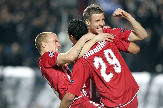 chamakh.jpg
