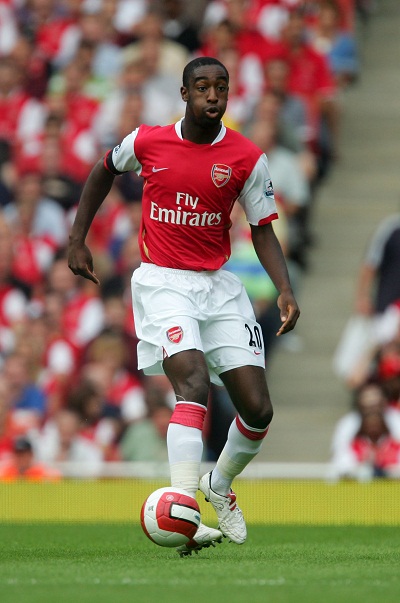 djourou_ball.jpg