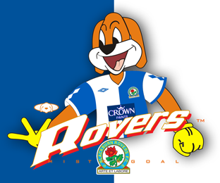 blackburn_mascot02_ab.png