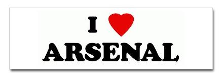 i_love_arsenal.jpg