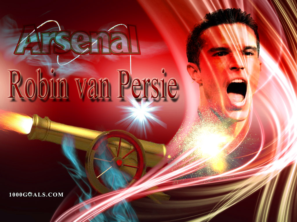 robin-van-persie-arsenal-wallpaper.jpg