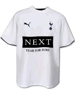 tottenham-next-year-shirt.jpg