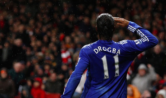 drogba_arsenal.jpg