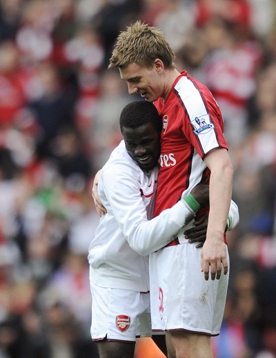 eboue_bendtner.jpg