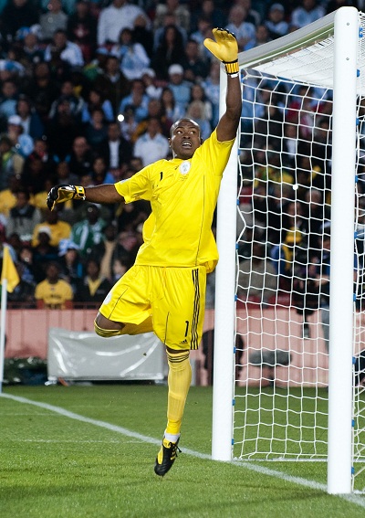 enyeama.jpg