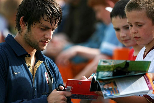 fabianski_autograf.jpg