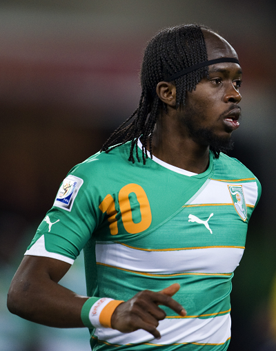 gervinho1.png