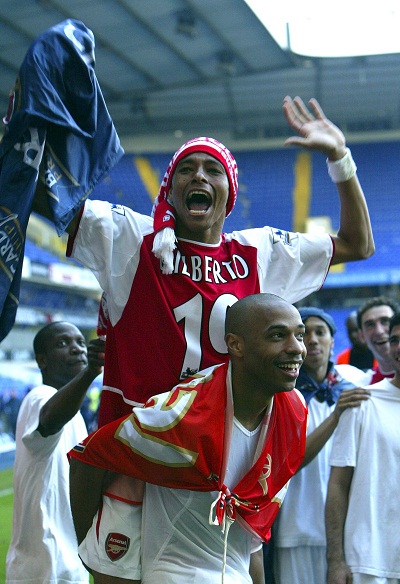 gilberto_silva.jpg