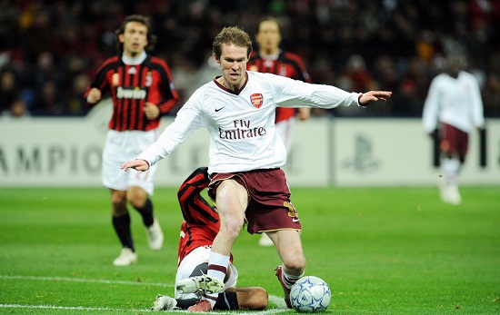 hleb.jpg