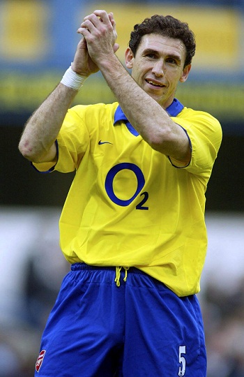 keown_yellow.jpg