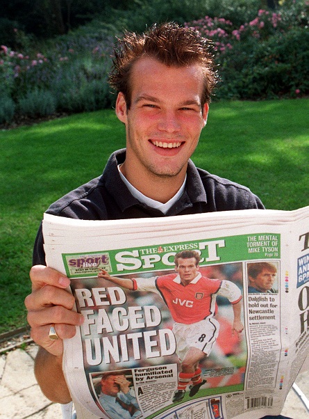 ljungberg4.jpg