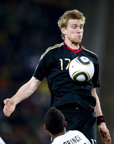 mertesacker_germany.jpg